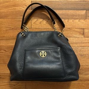 Tory Burch handbag